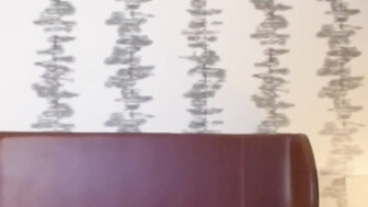 Hot wife witn nice ass got cream pie from black lover