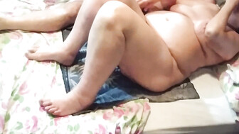 mepone esponer a mi esposa desnuda y kevean sustetas grandes