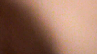 Masturbating big clit milf sex