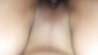 Negro Fuck your wife like Dog, you cuckold