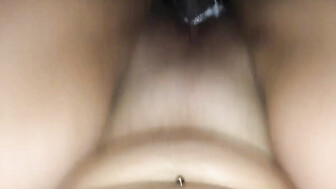 Negro Fuck your wife like Dog, you cuckold