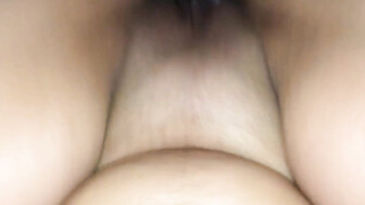 Negro Fuck your wife like Dog, you cuckold