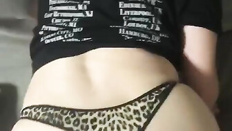 Hotwife dogging
