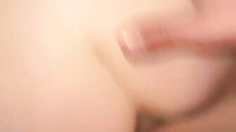 My Wife