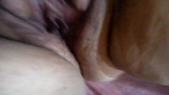 megusta ofreser el coño de mi esposa a otros honbres