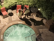 A Hotwife's Journey with captions