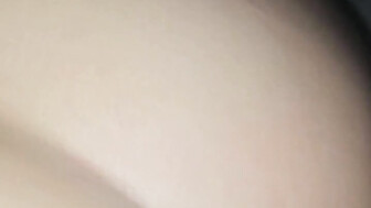 Hotwife lose hubby to Niger dick