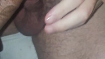 Hotwife lose hubby to Niger dick