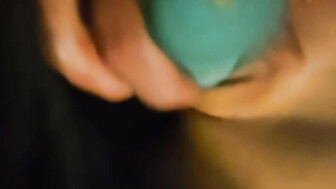 Hotwife And Niger dick Try Anal