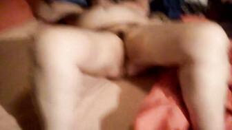 boy agrabar el coño a mi esposa para ustedes