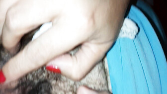 boy agrabar el coño a mi esposa para ustedes