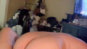 Prosper wife Karlee gets fucked