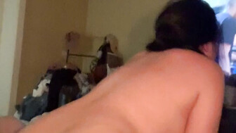 Prosper wife Karlee gets fucked