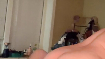 Prosper wife Karlee gets fucked