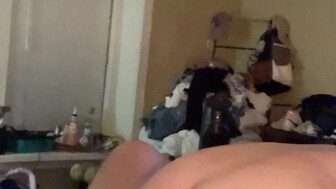 Prosper wife Karlee gets fucked