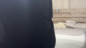 BBWlovr69 Fucked by Black Bull.mp4