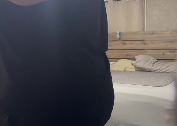 BBWlovr69 Fucked by Black Bull.mp4