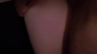 Hotwife and her Bull