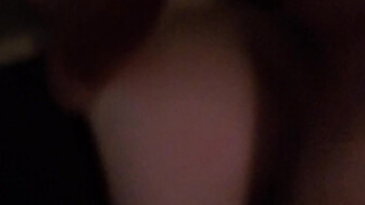 Hotwife and her Bull