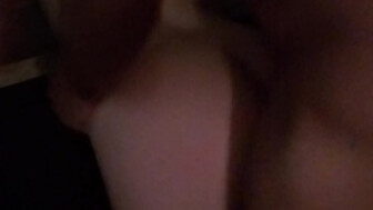 Hotwife and her Bull