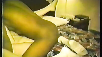 juicy_jiggly_pawg_ass