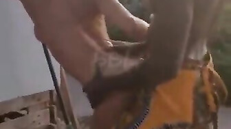 kenya_interracial_gang_bang_infront_of_husband