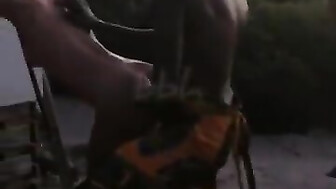 kenya_interracial_gang_bang_infront_of_husband