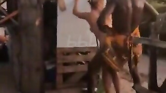 kenya_interracial_gang_bang_infront_of_husband