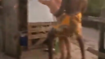 kenya_interracial_gang_bang_infront_of_husband