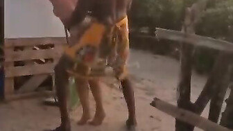 kenya_interracial_gang_bang_infront_of_husband