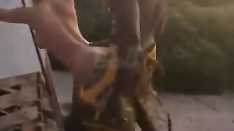 kenya_interracial_gang_bang_infront_of_husband