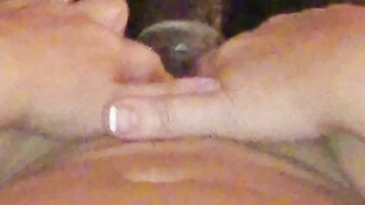 Hot Wife Tells BBC She wants his Black Baby Inside her Belly !