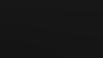 She loves to suck in the truck