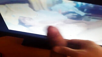 hamigo ase tributo a mi esposa