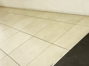 Real Amateur Gf Sneaks Away From Shopping To Fuck Her Bull And Cuck Her Bf