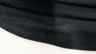 Real Amateur Gf Sneaks Away From Shopping To Fuck Her Bull And Cuck Her Bf