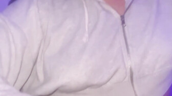 Hawaiian Women also needs BBC