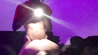 Hawaiian Women also needs BBC