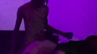 Hawaiian Women also needs BBC