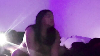 Hawaiian Women also needs BBC