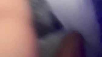 Hawaiian Women also needs BBC