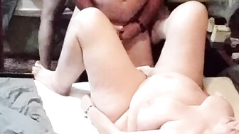 amante con mi esposa ensucama