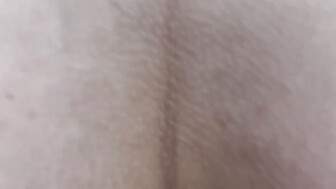 Wife fucks Tinder match