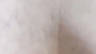 Wife fucks Tinder match