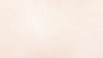 Busty amateur wife making black cock cum