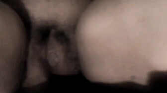 tegusta esecoño es de mi esposa