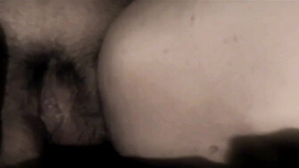 tegusta esecoño es de mi esposa