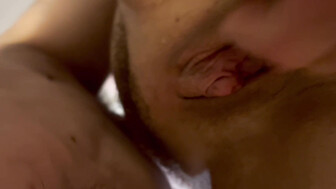 Taking care of each other