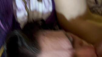 Taking care of each other