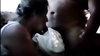 Tipping the gardener